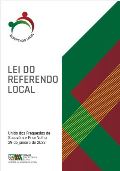 Lei-RL-UF Sacavem e Prior Velho jan2023.JPG