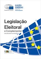 eleicoes europeas-9-jun-2024.JPG