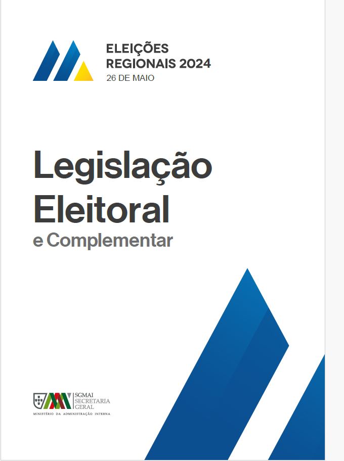 eleicoes regionais 26-mai-2024.JPG
