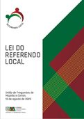 lei-RL-UFMazedo e Cortes ago2023.JPG