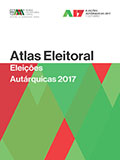 Capa_Atlas Eleitoral_AL2017_120x160.jpg