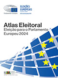 Capa_PE2024_120x160.jpg