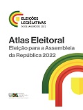 Capa_PR2021-120X160.png