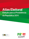 Capa Atlas AL2009_small.png